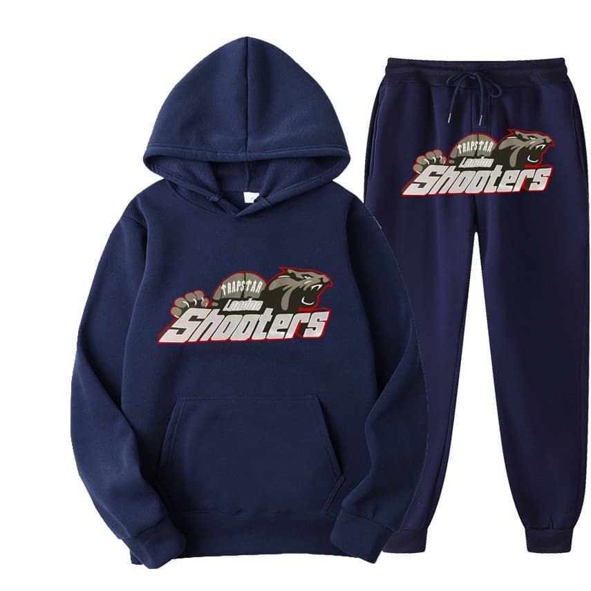 メンズジャージ専門店 シンプルウルフ 上下セット スウェット