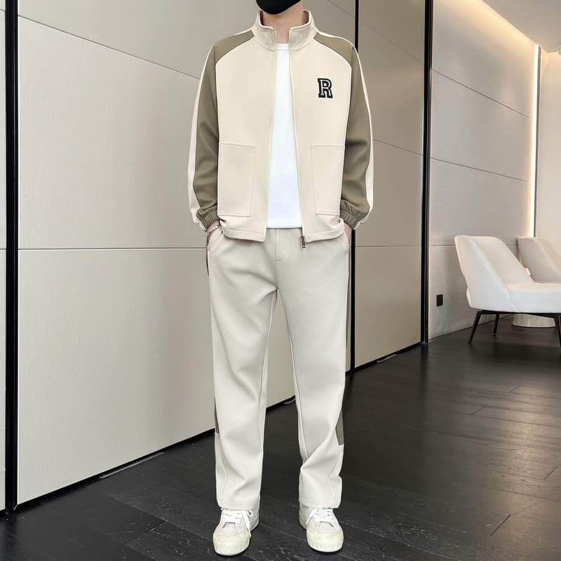 メンズジャージ専門店 スポーツライン 上下セット ジャージ