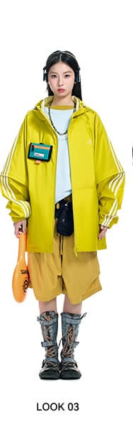 メンズジャージ メンズジャージ ストリート感覚フードジャージ