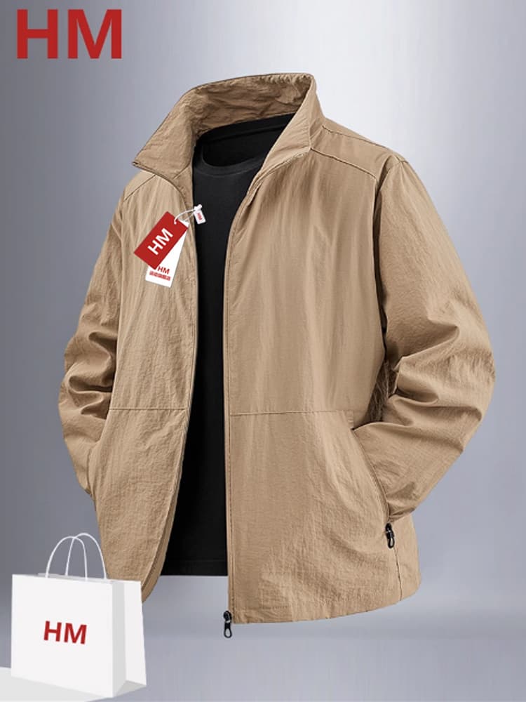 メンズジャージ シャカシャカ