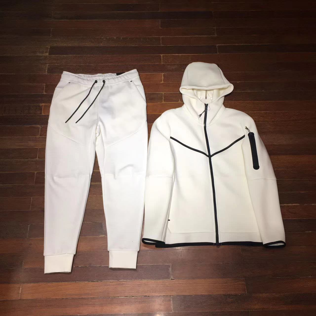 メンズジャージ専門店 スポーティ切替デザイン上下セット